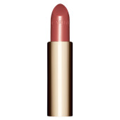 Губная помада Clarins Joli Rouge Shine